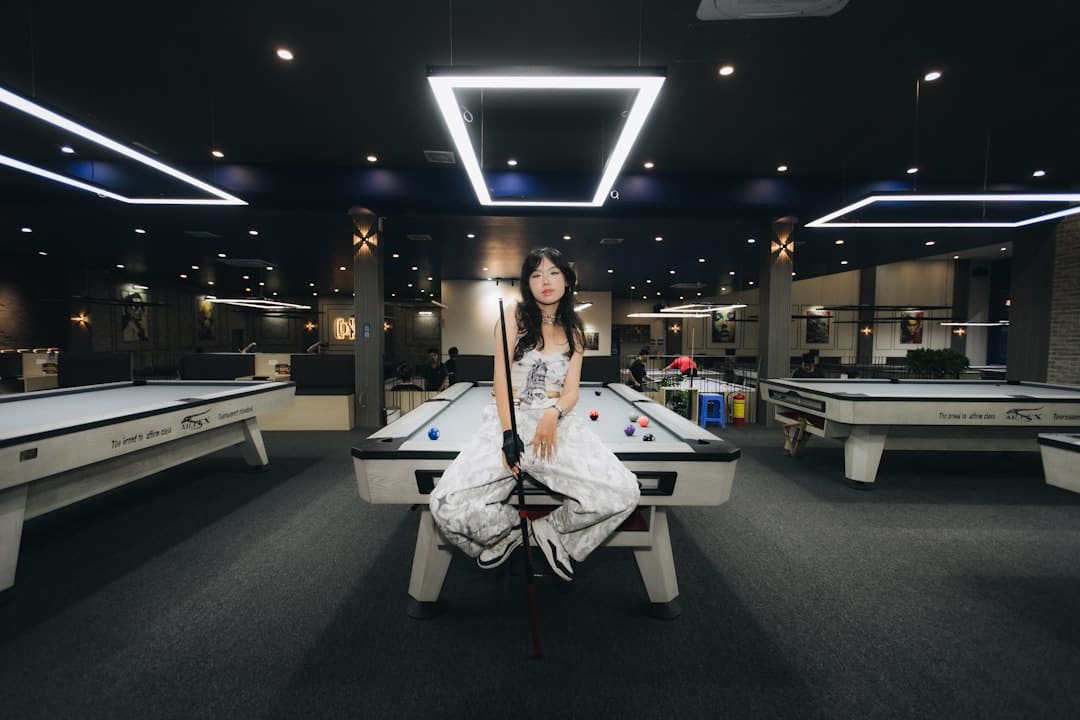 创业板公司2025年中报出炉：营收净利双增筑牢根基 研制扩产蓄力增加